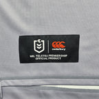 NZ Warriors 2020 Away Jersey (BNWTs) - Medium