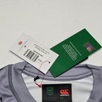 NZ Warriors 2020 Away Jersey (BNWTs) - Medium