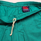 Vintage 90's CCC Shorts (BNWTs) - 36"