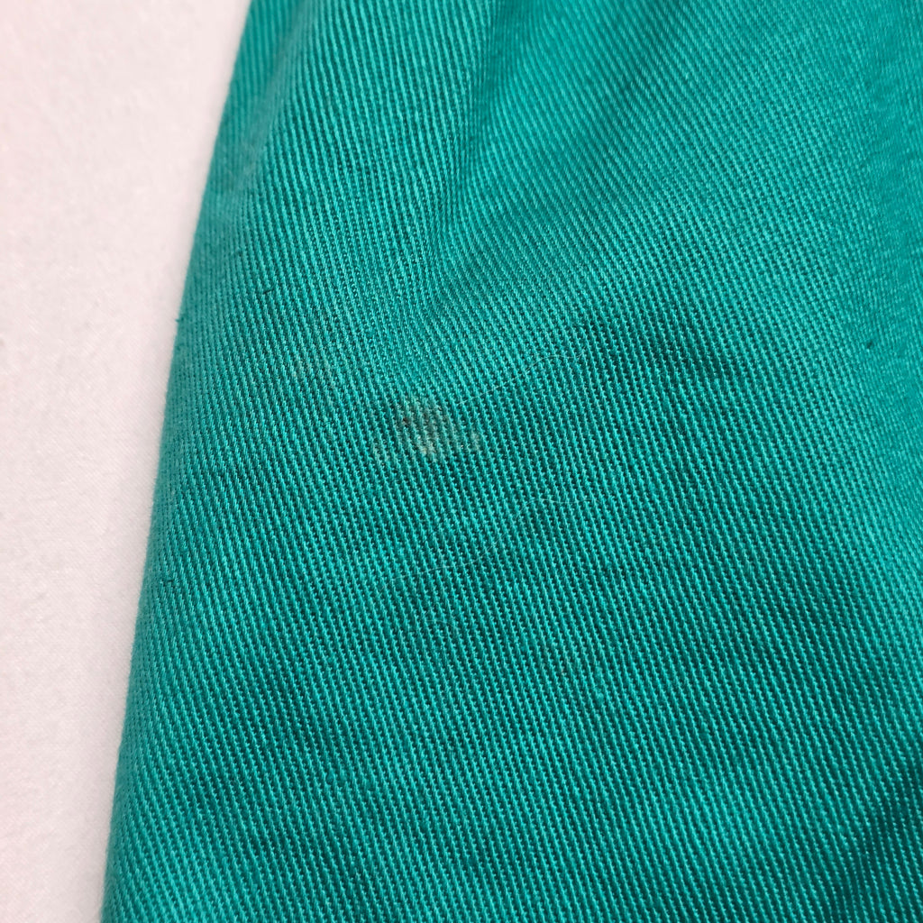 Vintage 90's CCC Shorts (BNWTs) - 36"