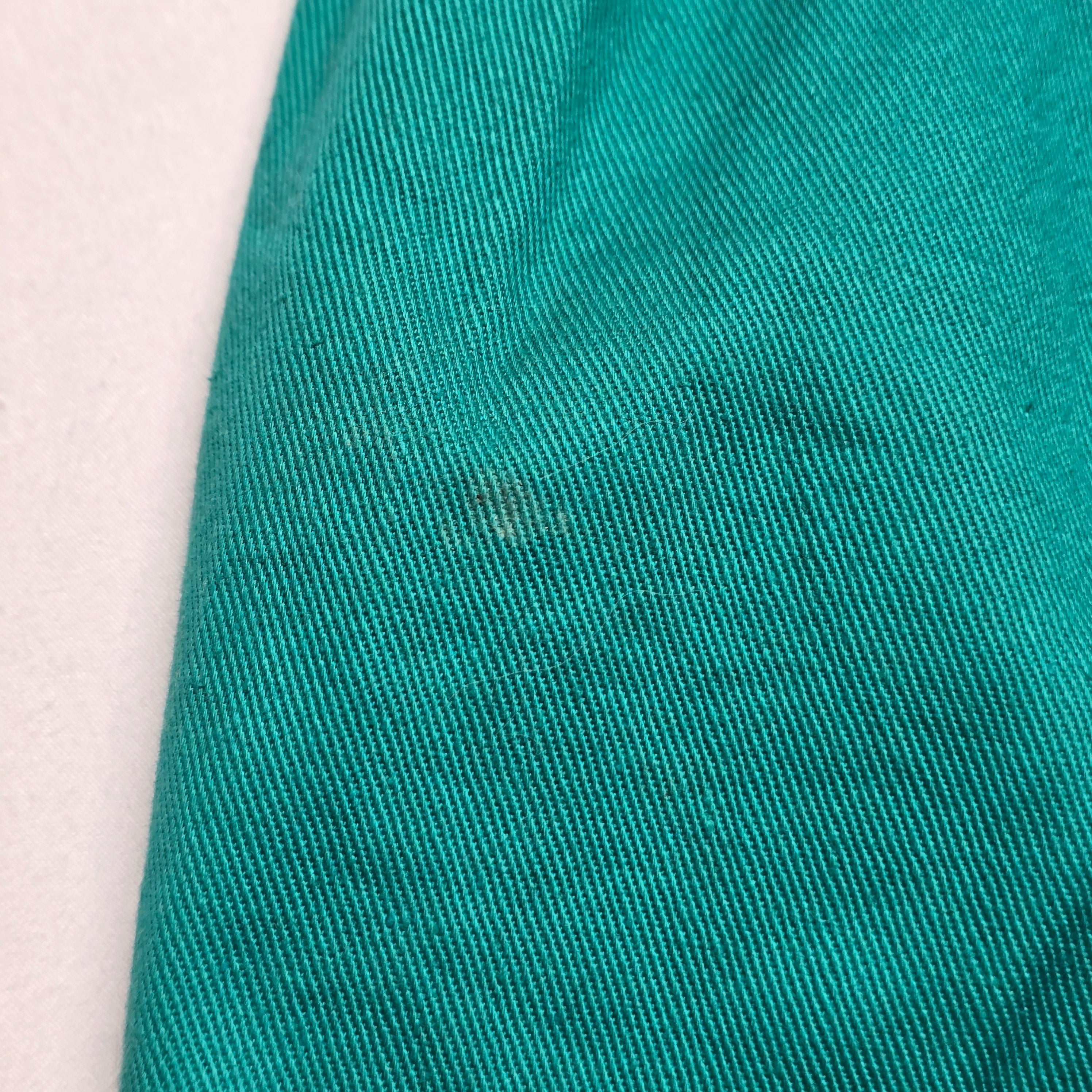 Vintage 90's CCC Shorts (BNWTs) - 36"