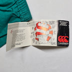 Vintage 90's CCC Shorts (BNWTs) - 36"
