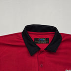 Canterbury Wizards 2000's Jersey - Medium