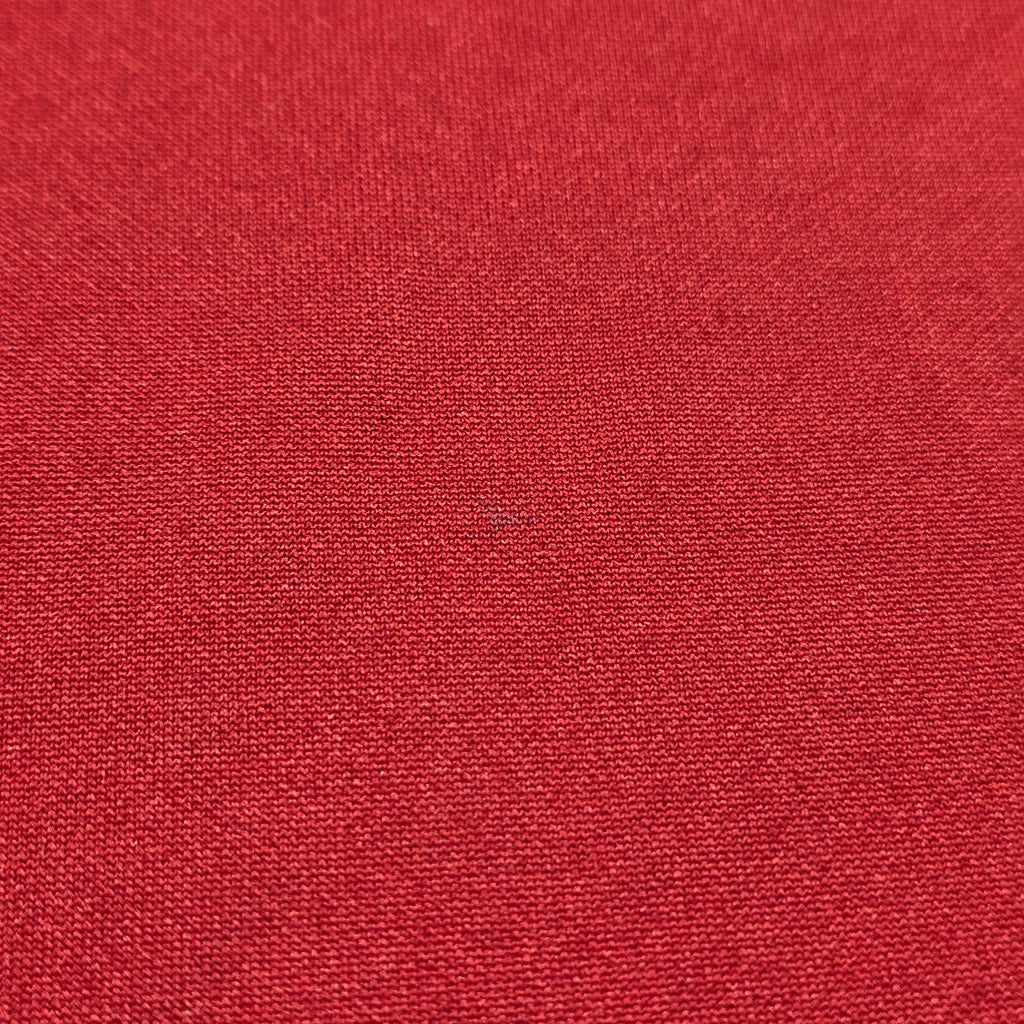 Canterbury Wizards 2000's Jersey - Medium