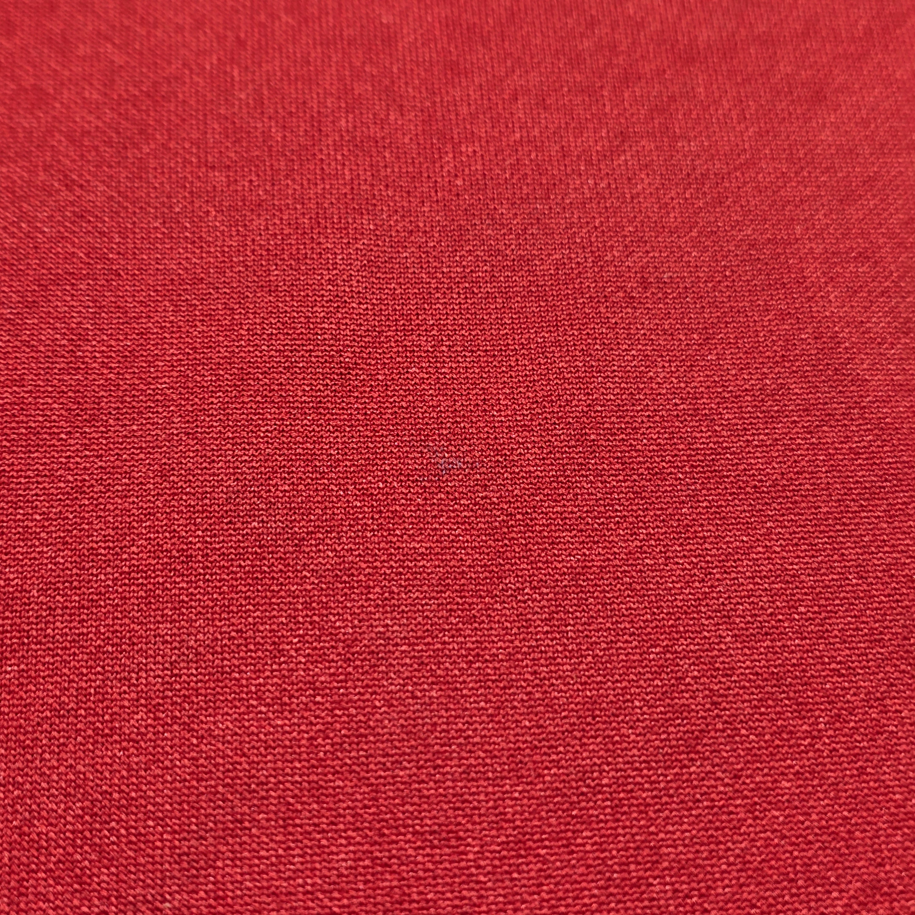 Canterbury Wizards 2000's Jersey - Medium