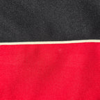 Canterbury Wizards 2000's Jersey - Medium