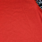 NZ Warriors 2015 U20's Training Jersey - 4XL