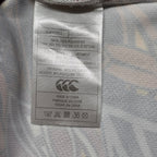 NZ Warriors 2015 U20's Training Jersey - 4XL