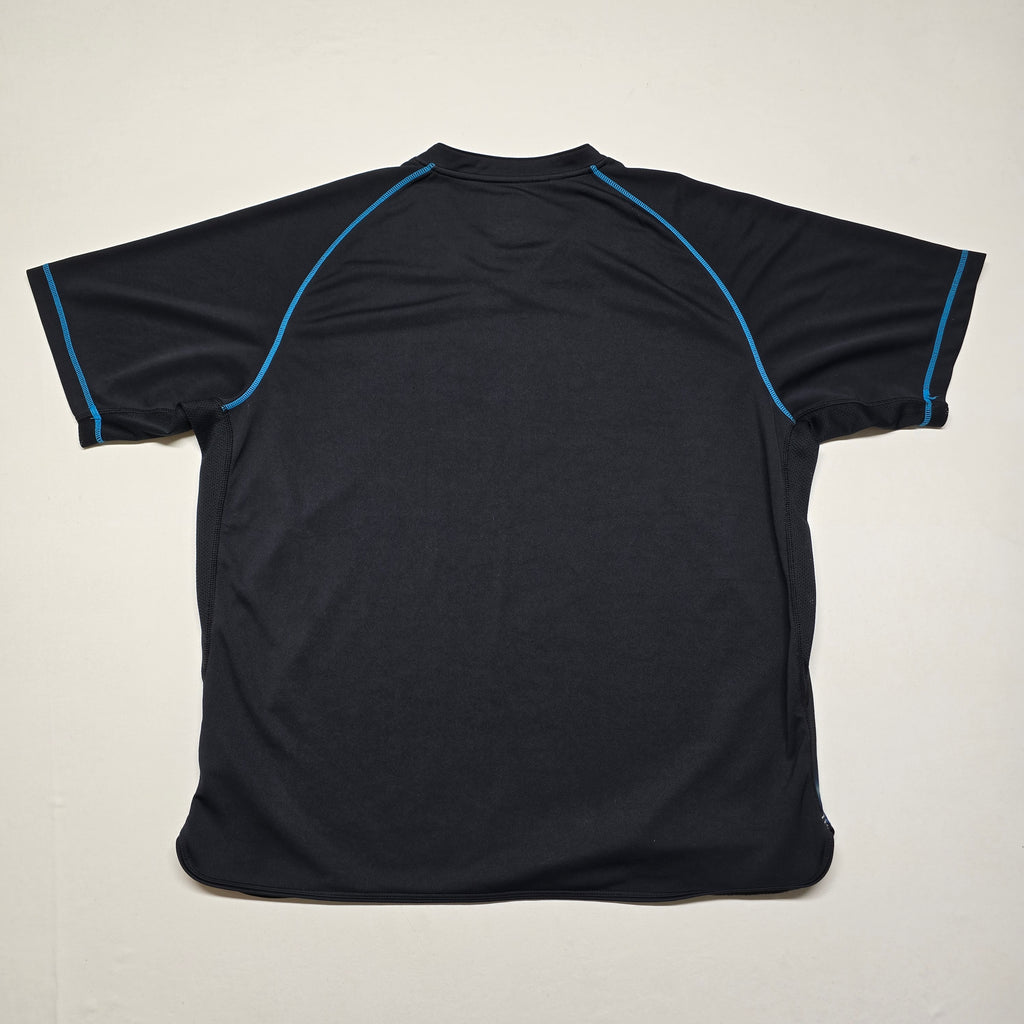 Blackcaps 2013 T20 Shirt - XL