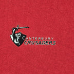 Vintage 90's Crusaders Polo - 2XL