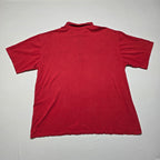 Vintage 90's Crusaders Polo - 2XL