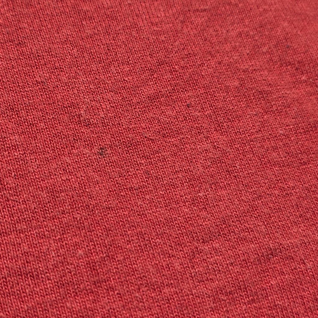 Vintage 90's Crusaders Polo - 2XL