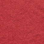 Vintage 90's Crusaders Polo - 2XL