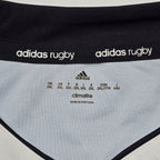 NZ U20's  2015 Jersey - 2XL