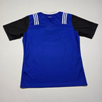 NZ U20's  2015 Jersey - 2XL