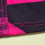 Highlanders 2020 Training Jersey (Player Issued) - D12/XL