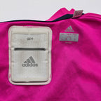 Highlanders 2020 Training Jersey (Player Issued) - D12/XL