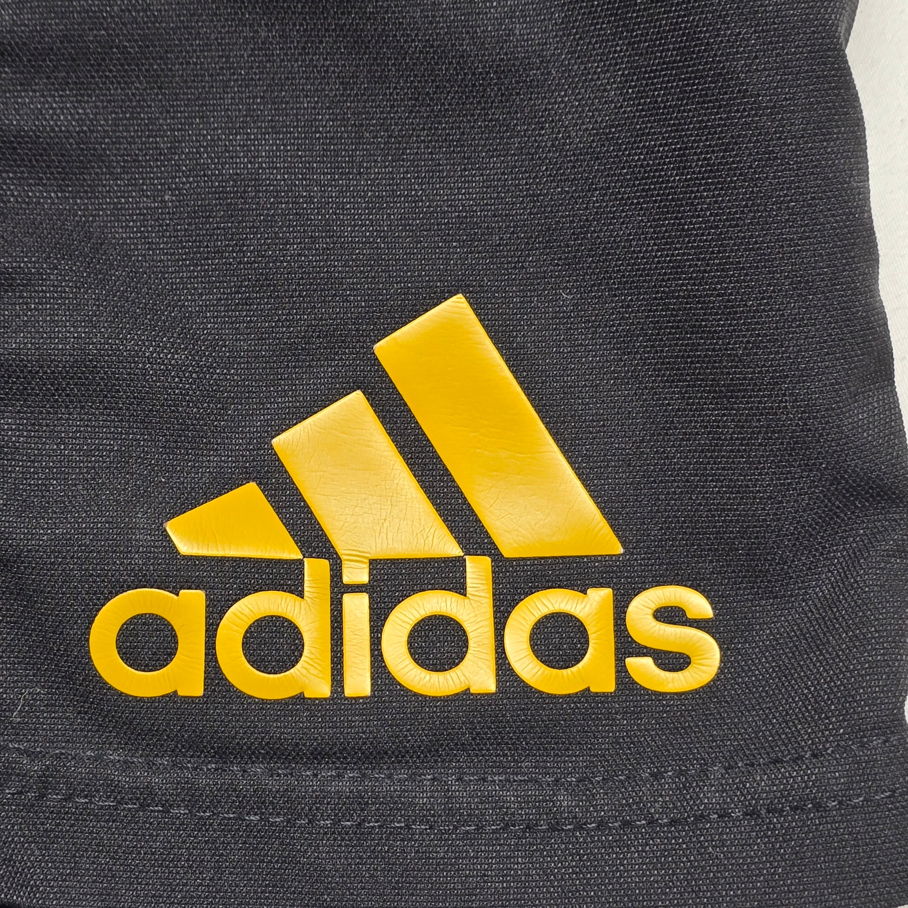 Chiefs 2016 Shorts (Player Issued) - D6/Small