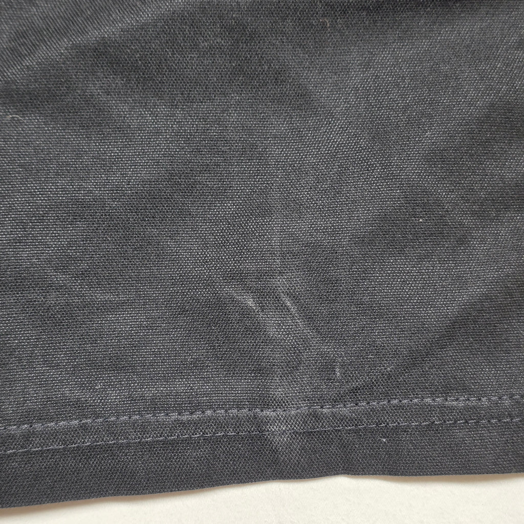 Chiefs 2016 Shorts (Player Issued) - D6/Small