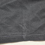 Chiefs 2016 Shorts (Player Issued) - D6/Small