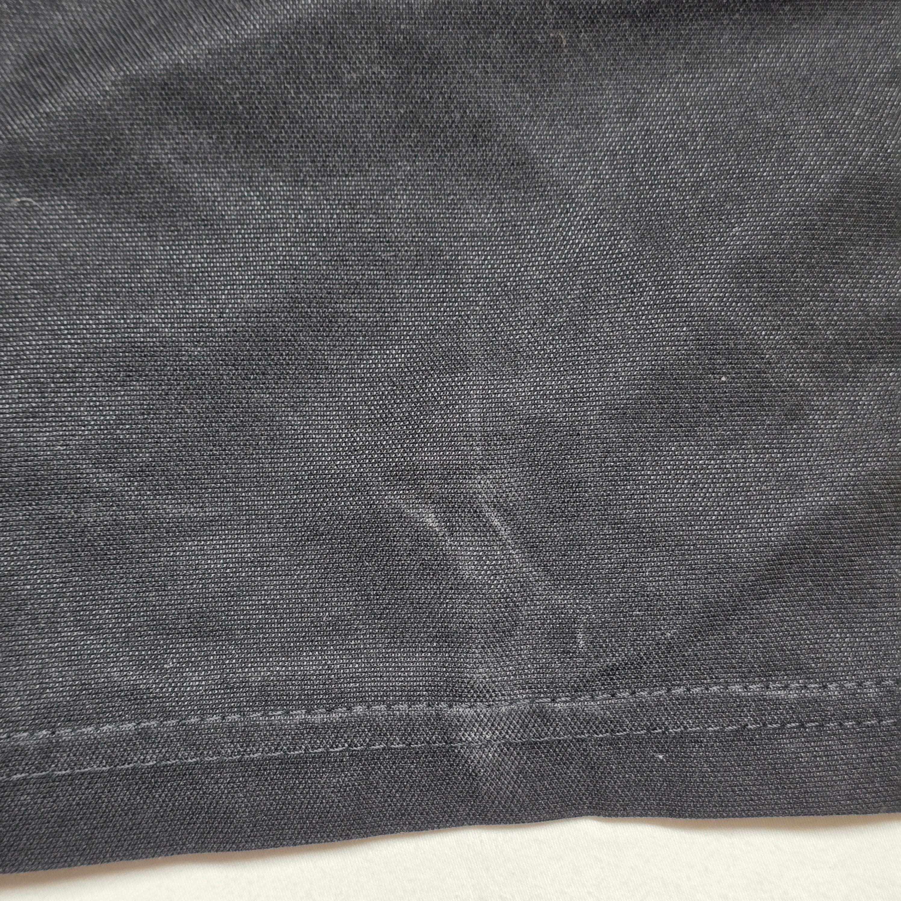 Chiefs 2016 Shorts (Player Issued) - D6/Small