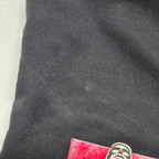 Chiefs 2016 Shorts (Player Issued) - D6/Small