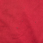 Crusaders 2003 Training Top (Player Issued) - D6/Medium