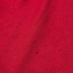 Crusaders 2003 Training Top (Player Issued) - D6/Medium