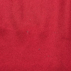 Crusaders 2003 Training Top (Player Issued) - D6/Medium