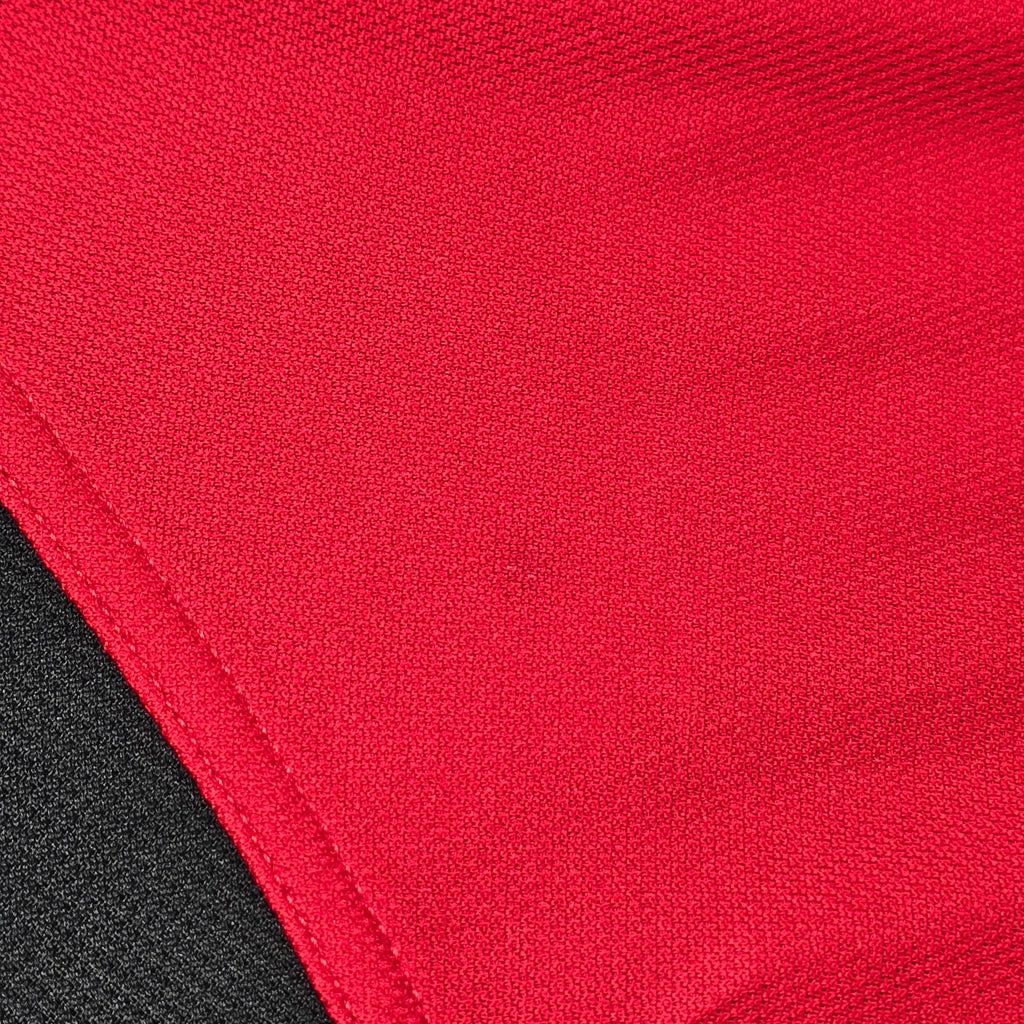 Crusaders 2003 Training Top (Player Issued) - D6/Medium