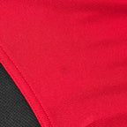 Crusaders 2003 Training Top (Player Issued) - D6/Medium