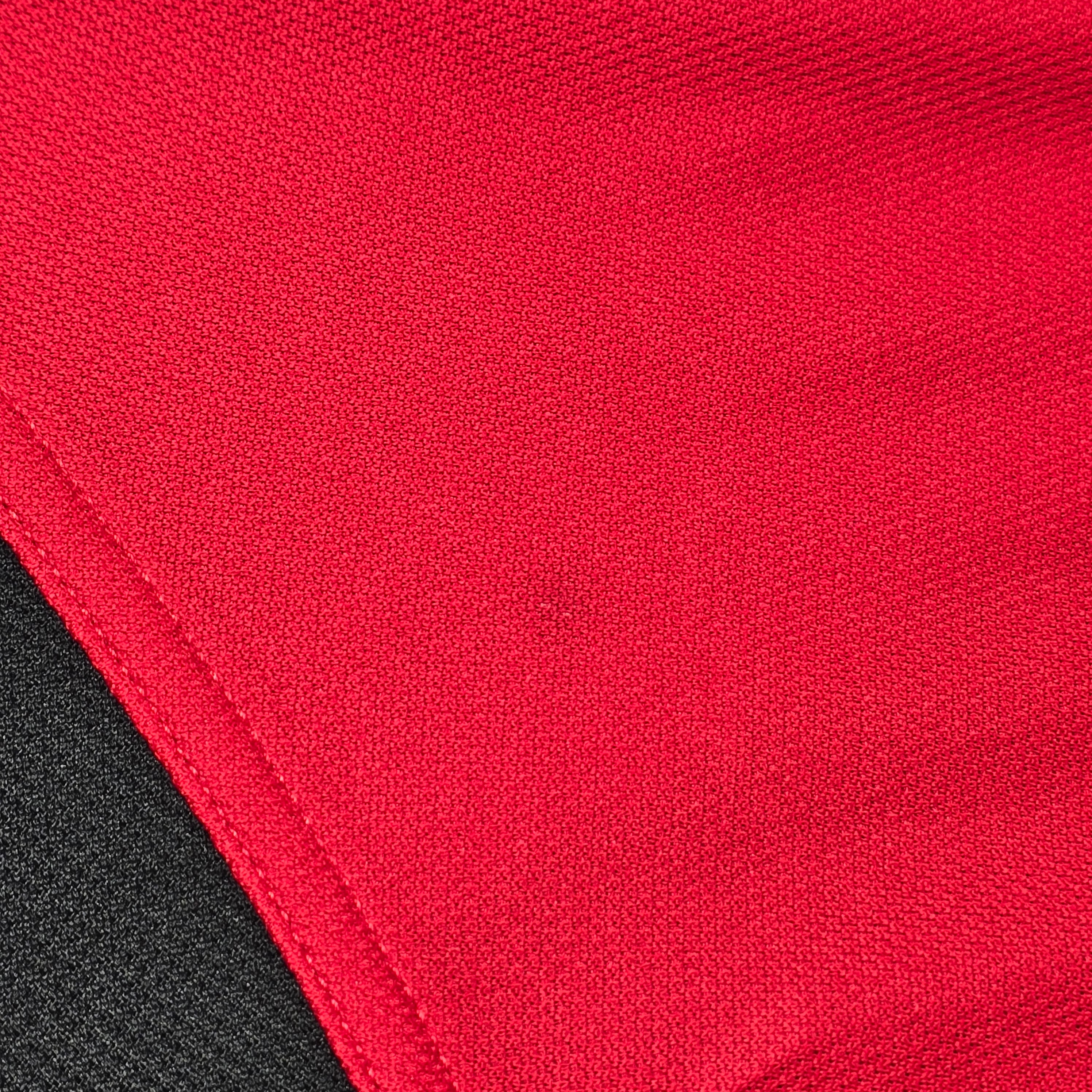 Crusaders 2003 Training Top (Player Issued) - D6/Medium