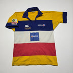 NSW Referees Rugby Jersey - Medium