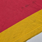 NSW Referees Rugby Jersey - Medium