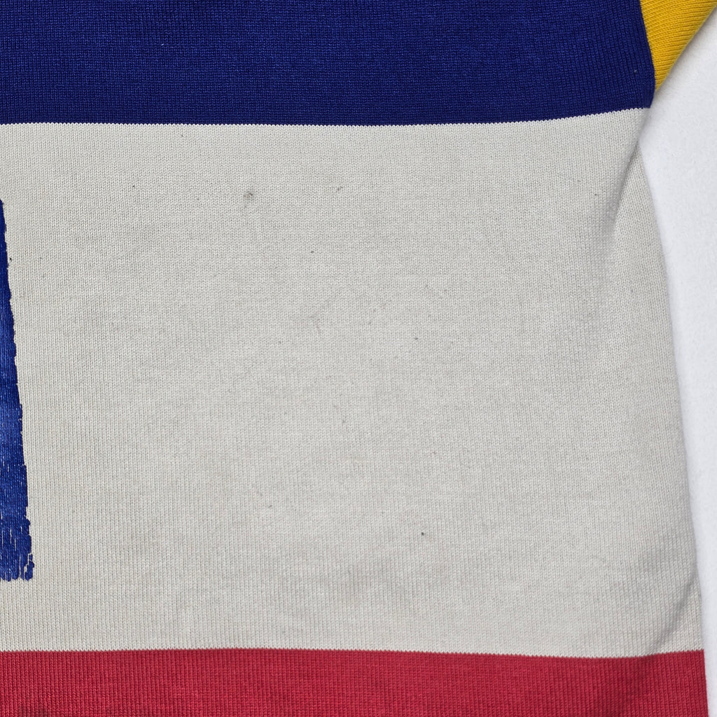 NSW Referees Rugby Jersey - Medium