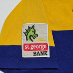 NSW Referees Rugby Jersey - Medium