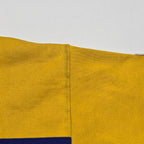 NSW Referees Rugby Jersey - Medium