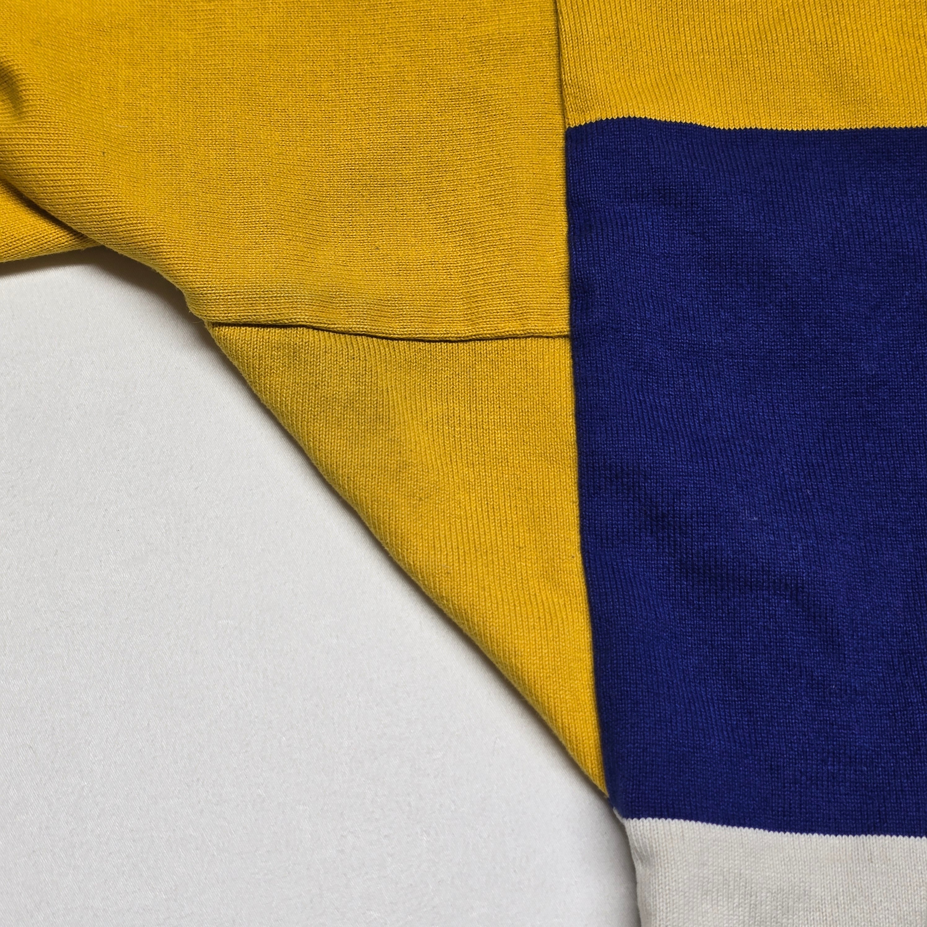 NSW Referees Rugby Jersey - Medium