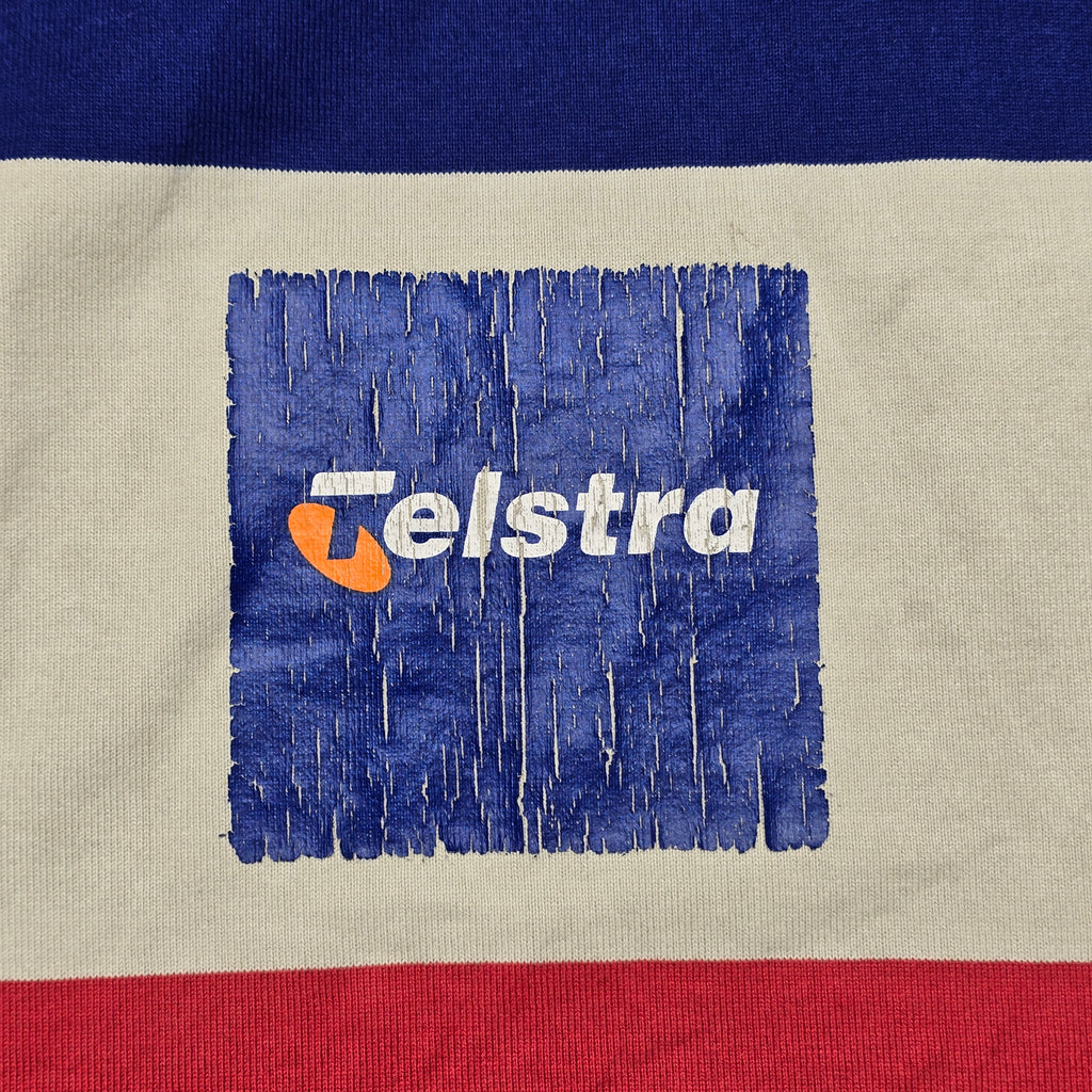 NSW Referees Rugby Jersey - Medium