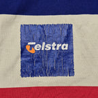 NSW Referees Rugby Jersey - Medium