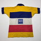 NSW Referees Rugby Jersey - Medium