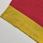 NSW Referees Rugby Jersey - Medium