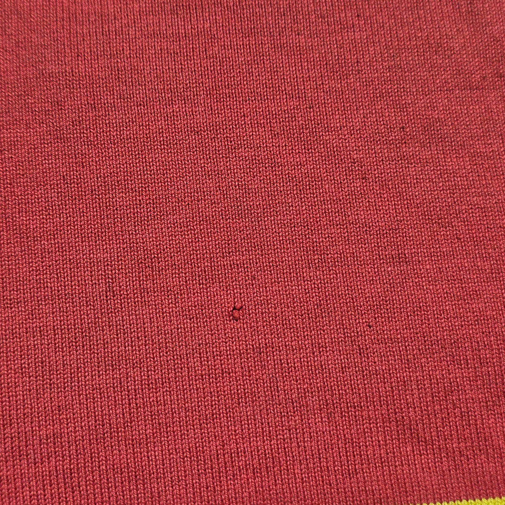 NSW Referees Rugby Jersey - Medium