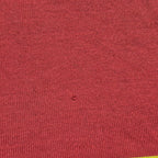 NSW Referees Rugby Jersey - Medium