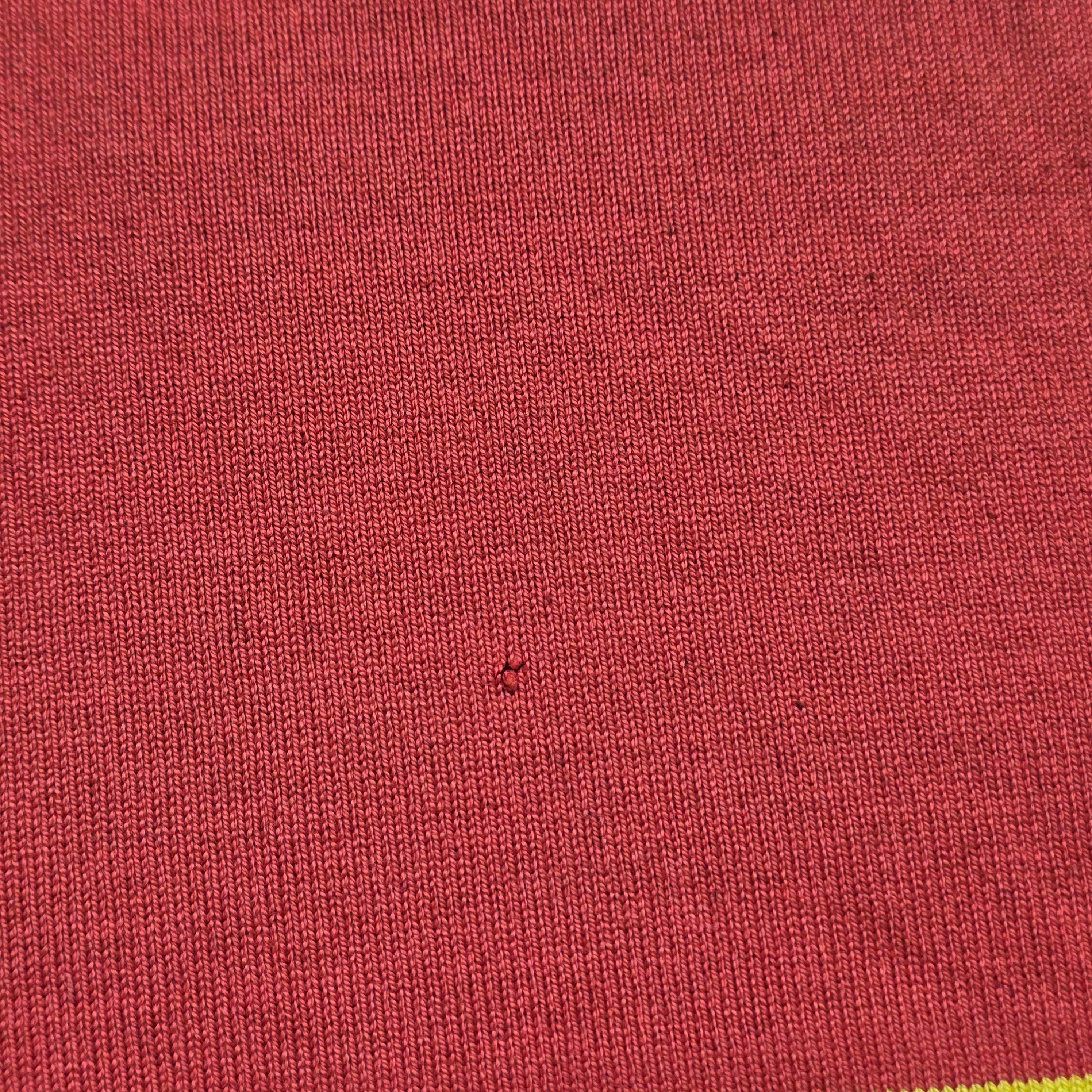 NSW Referees Rugby Jersey - Medium