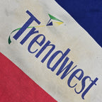 NSW Referees Rugby Jersey - Medium