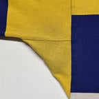 NSW Referees Rugby Jersey - Medium