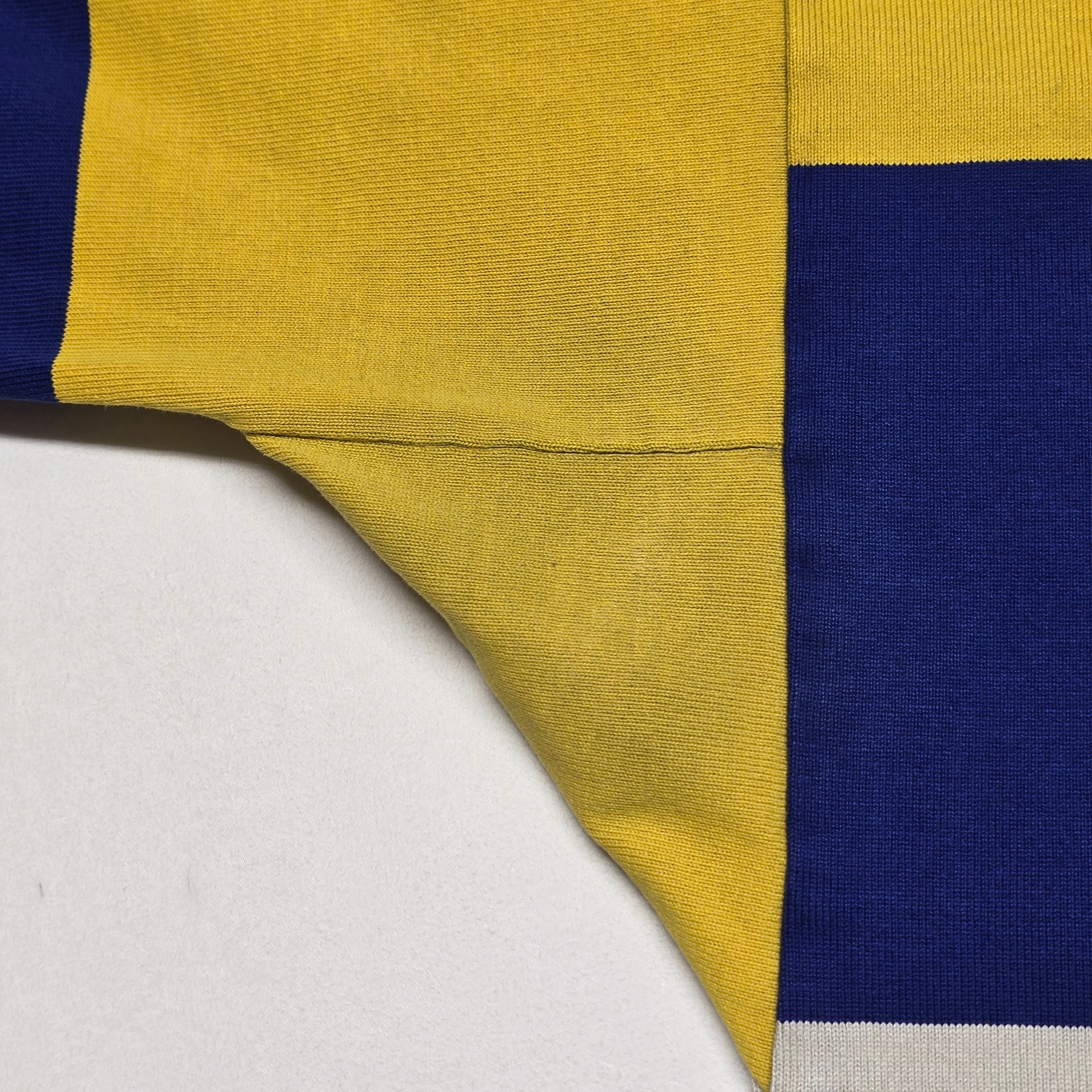 NSW Referees Rugby Jersey - Medium