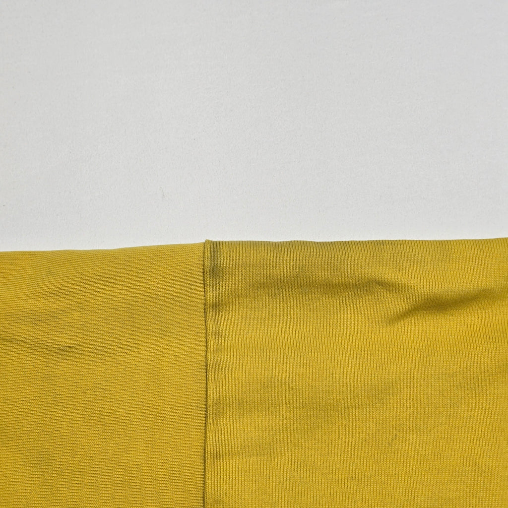 NSW Referees Rugby Jersey - Medium