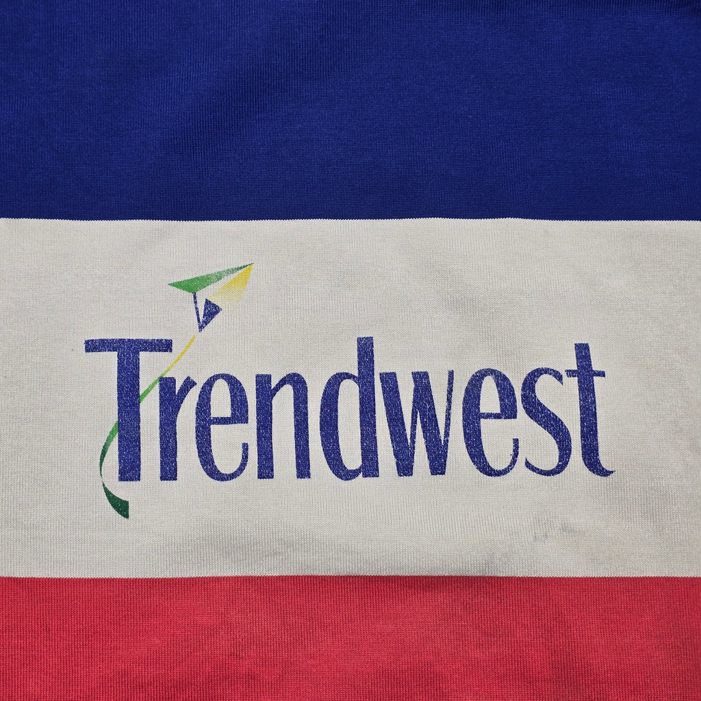 NSW Referees Rugby Jersey - Medium